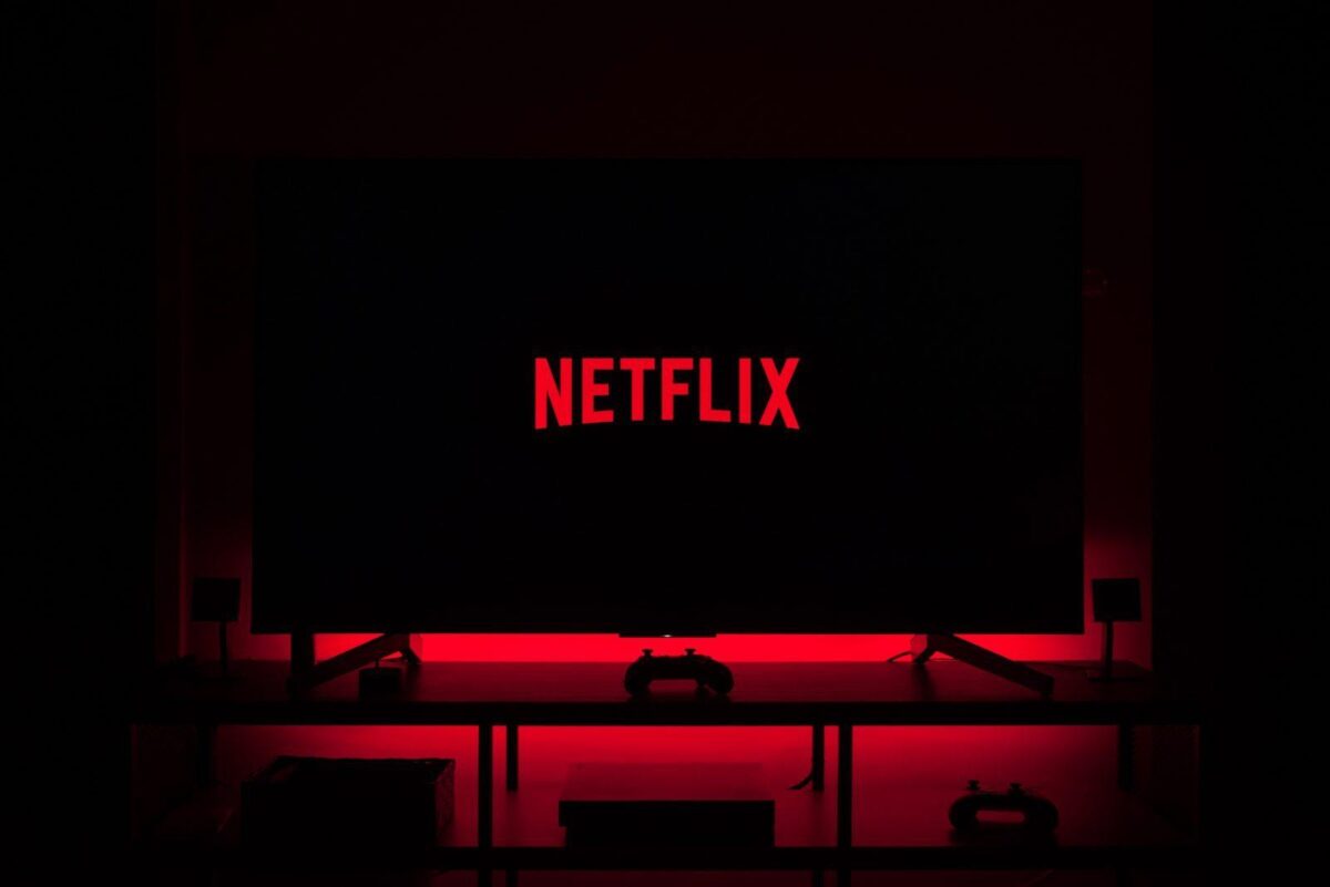 Former Prosecutor Sues Netflix Over ‘When They See Us’