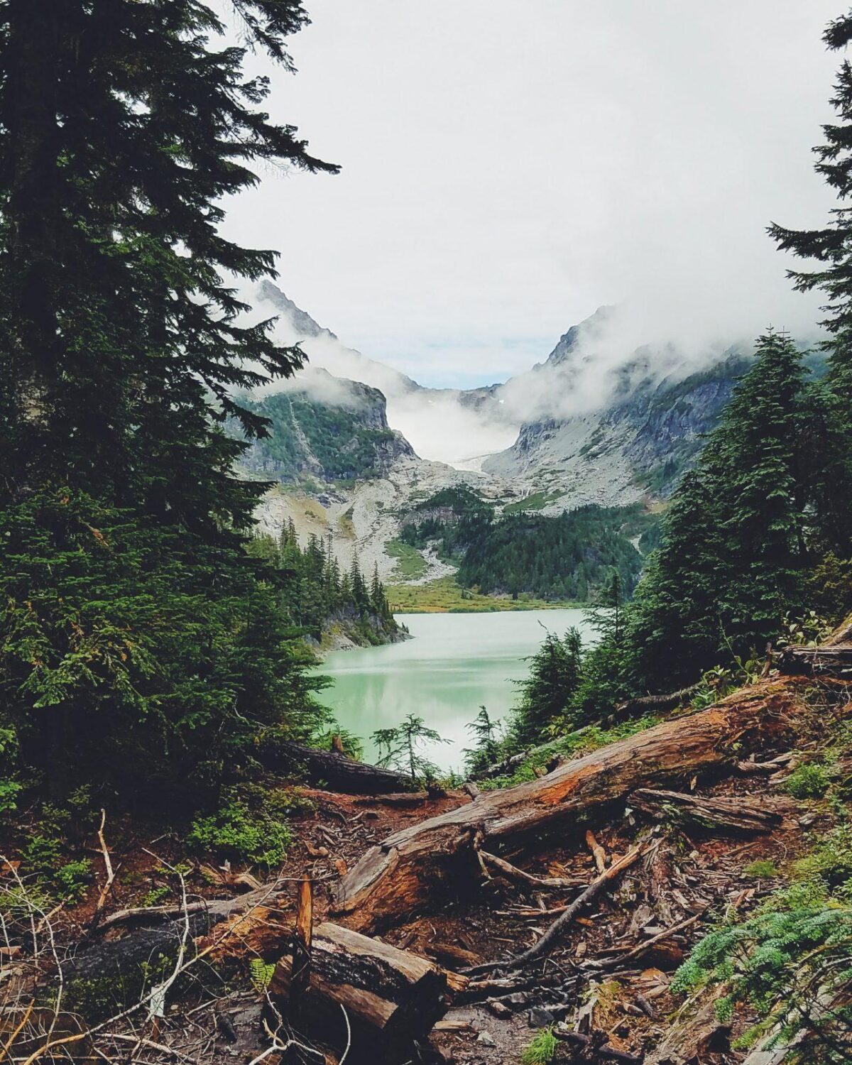Going Outside Is Still Allowed — And You Should Do It