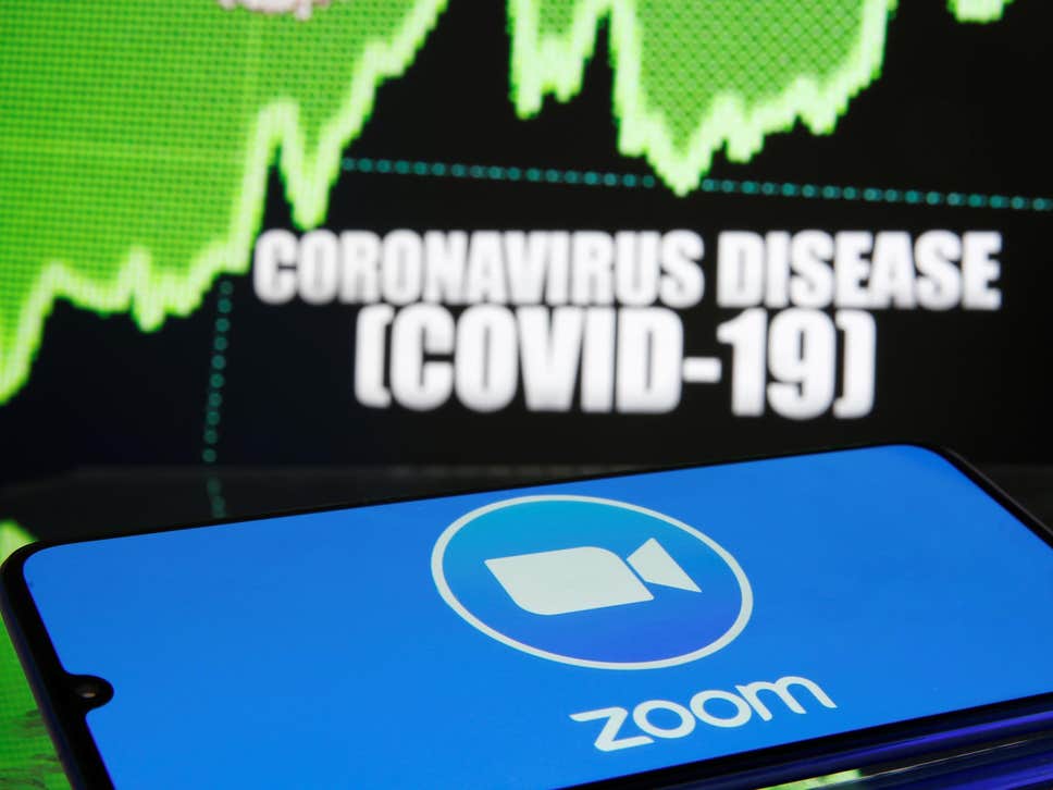 zoom-lawsuit-covid-grit-daily