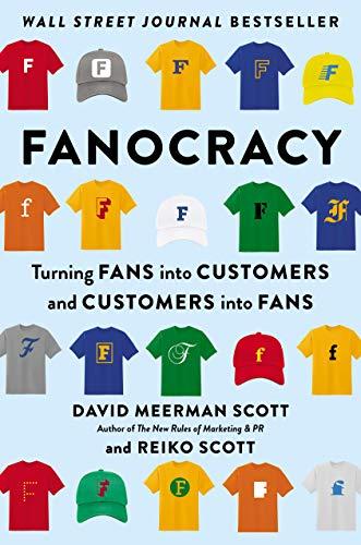 fanocracy-david-meerman-scott