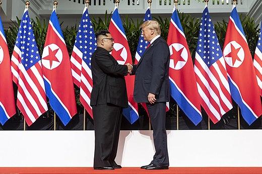 Is Kim Jong-Un Dead? Your Burning Questions About The North Korean Leader Answered