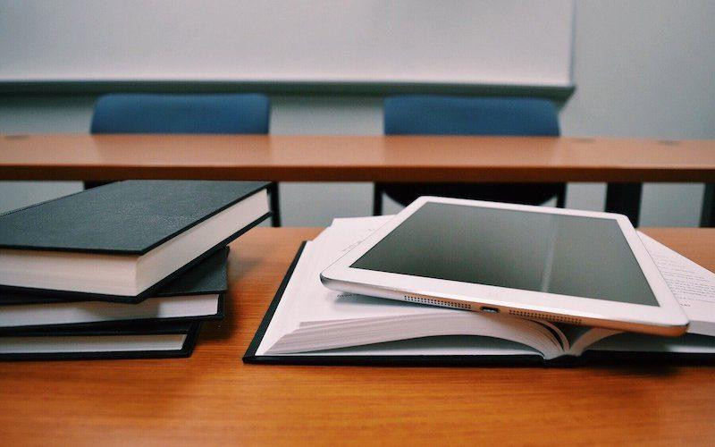AI Education