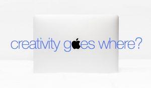 creativity-goes-on-brier