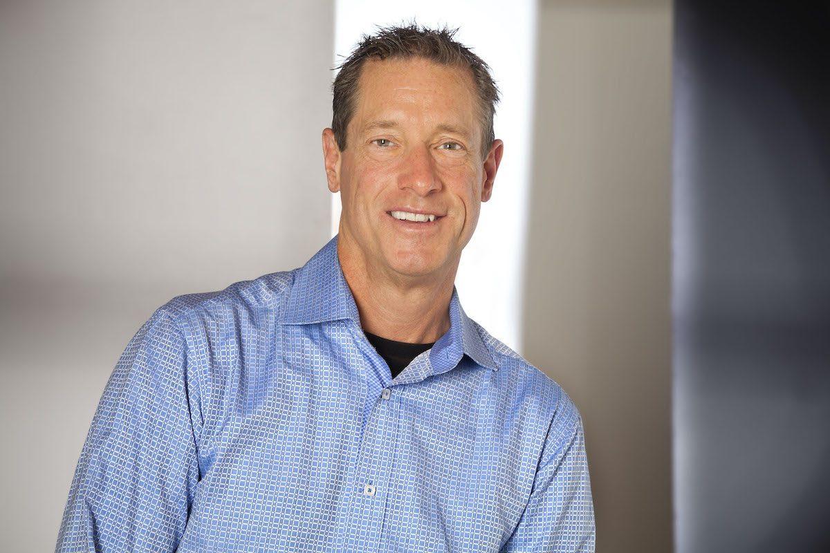 David Meerman Scott on the Science of Creating Raving Fans