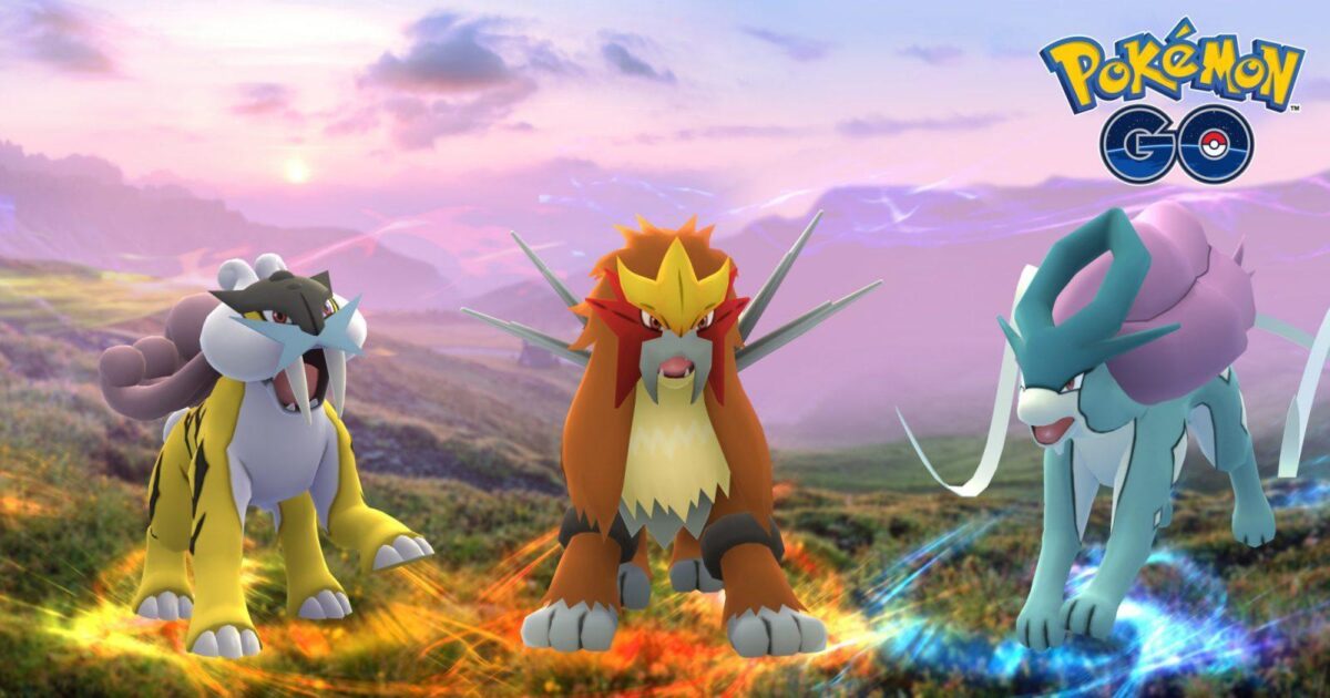 Niantic Shows Ingenuity in Challenging Times