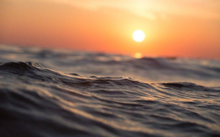 Ocean-Centric Technologies