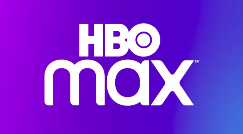 HBO Max Announces Official Launch Date