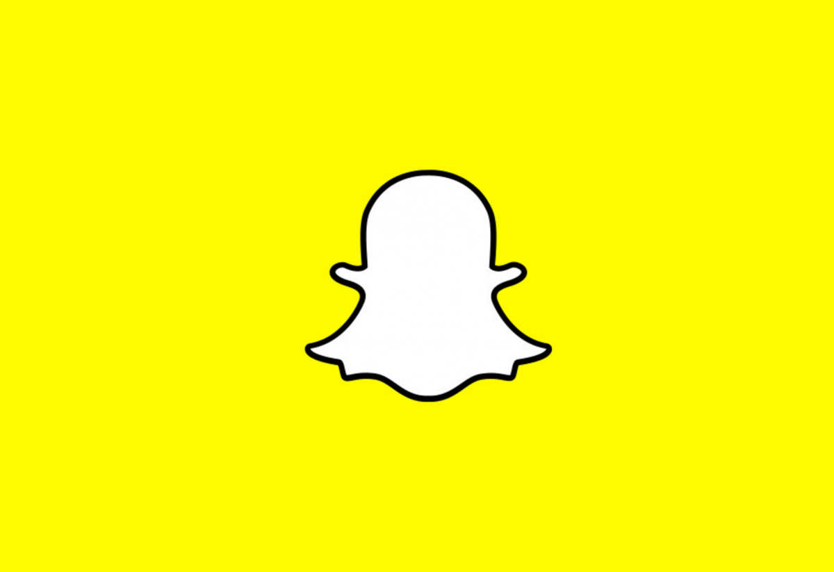 Snapchat’s Virtuous AR Cycle: Users, Developers & Advertisers