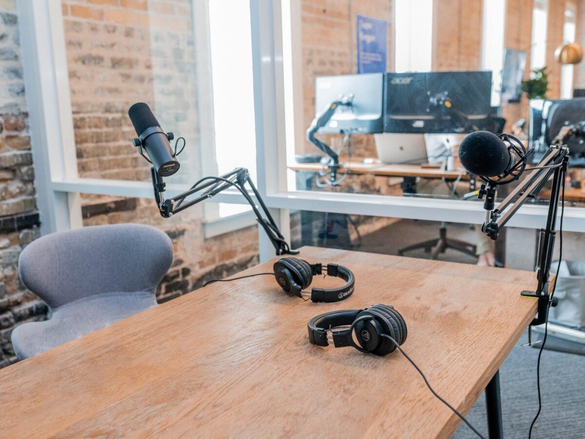 health and wellness podcasts health and wellness podcasts