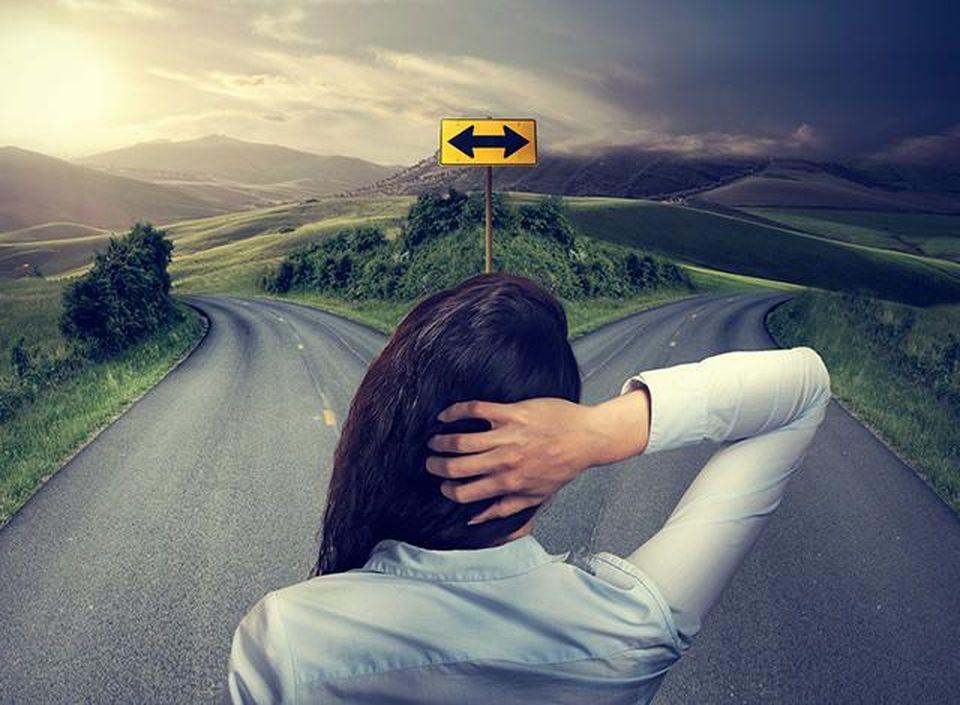 Veamly Goes All In on NLP to Help Combat Decision Fatigue