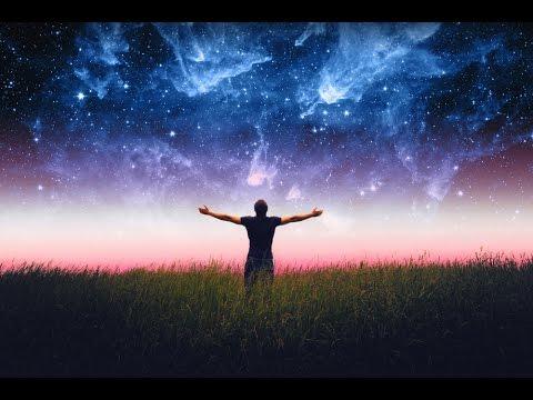Be A Dreamer
