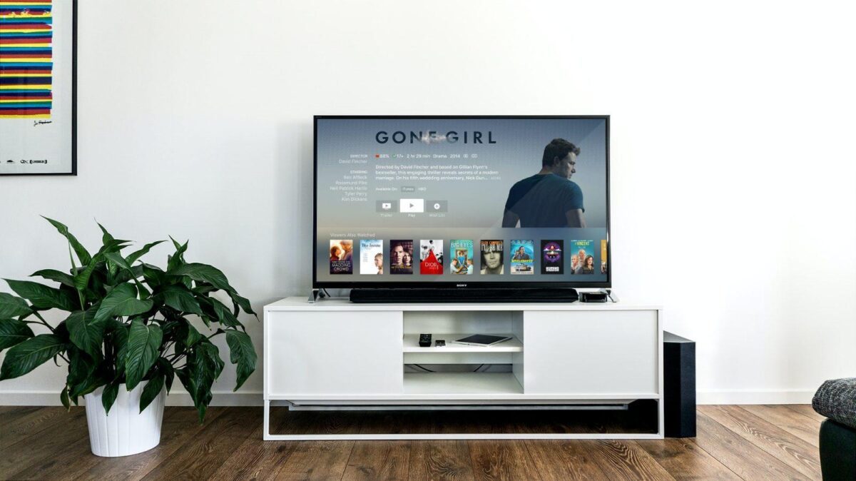 Why Entertainment is So Important Right Now