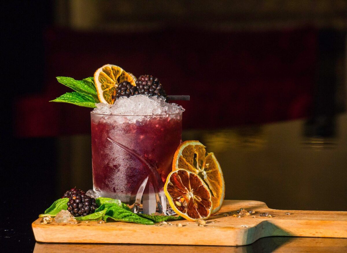 celebrities cocktails celebrities cocktails