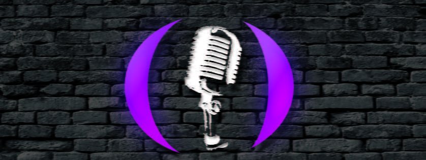 Three Incredible Storytelling Podcasts You Can’t Miss!