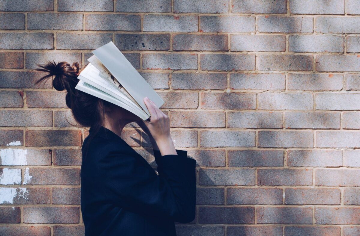 Bored? Here Are Some Page-Turning Mystery Novels to Get You Through It