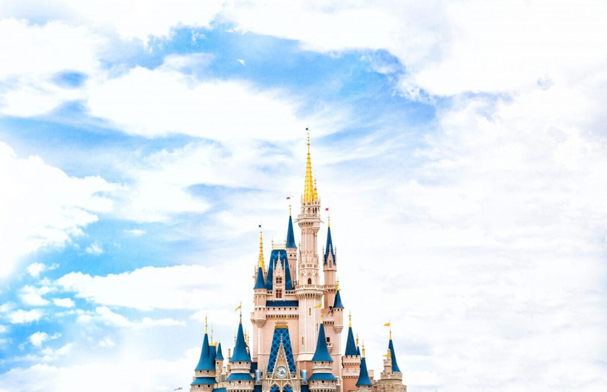 disney animated films disney animated films