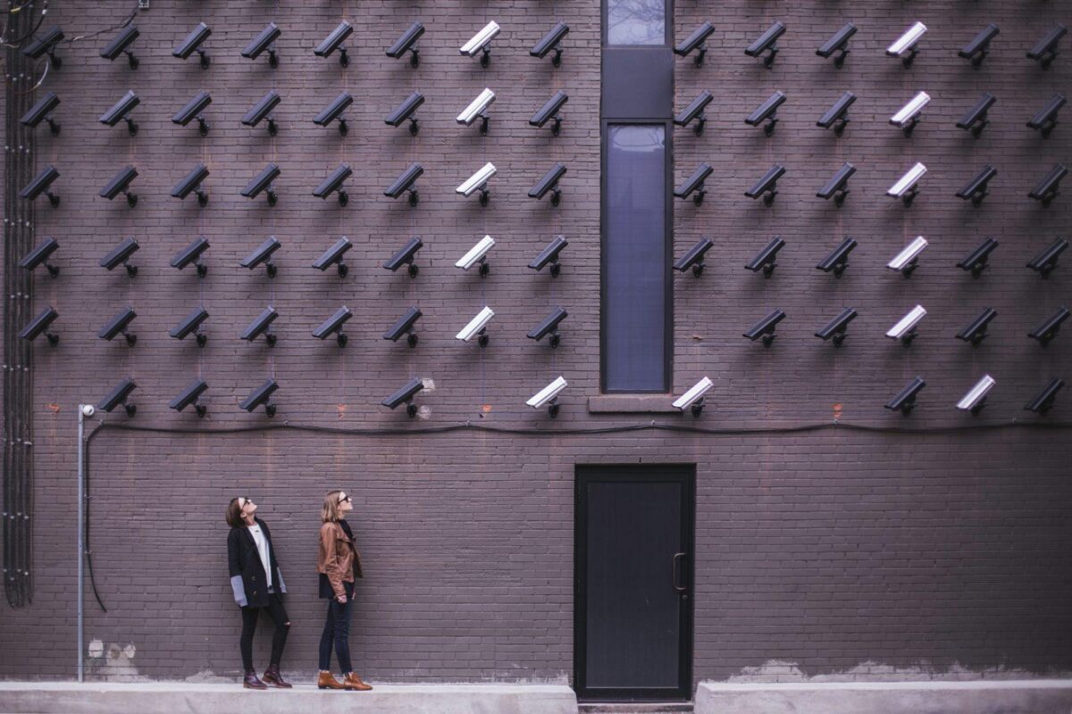 google apple privacy google apple privacy