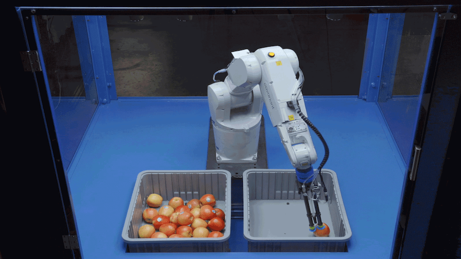 AI Company AI Company