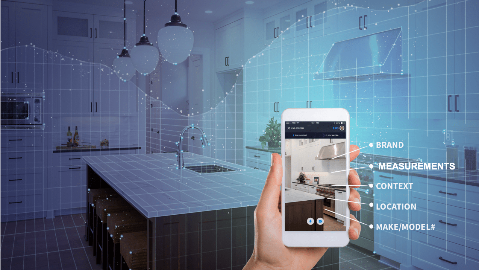 AR Real Estate AR Real Estate