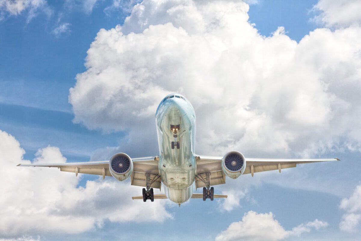 reinstated covid-19 travel restrictions reinstated covid-19 travel restrictions