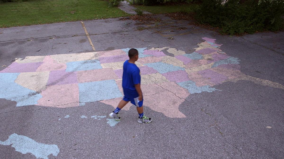 America ReFramed Season 8 Will Share A Special Collection Of Stories