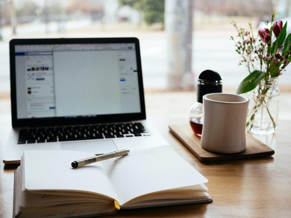 how to build healthy habits how to build healthy habits