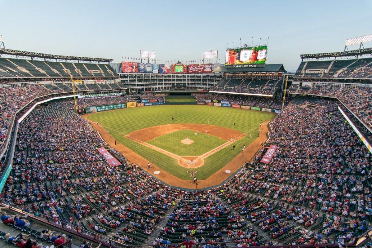 MLB-2020-COVID-Grit-Daily MLB-2020-COVID-Grit-Daily