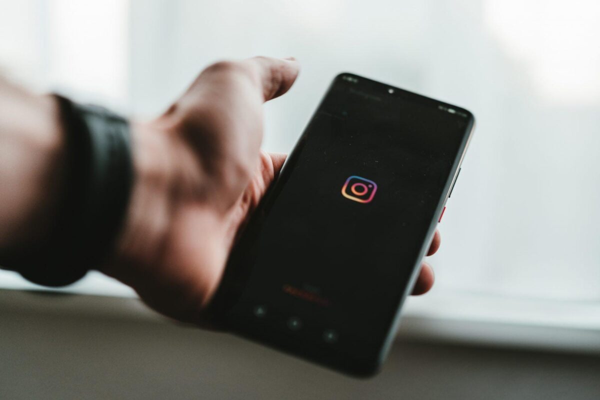 Instagram’s New Update Lets Businesses Sell Merchandise In The App