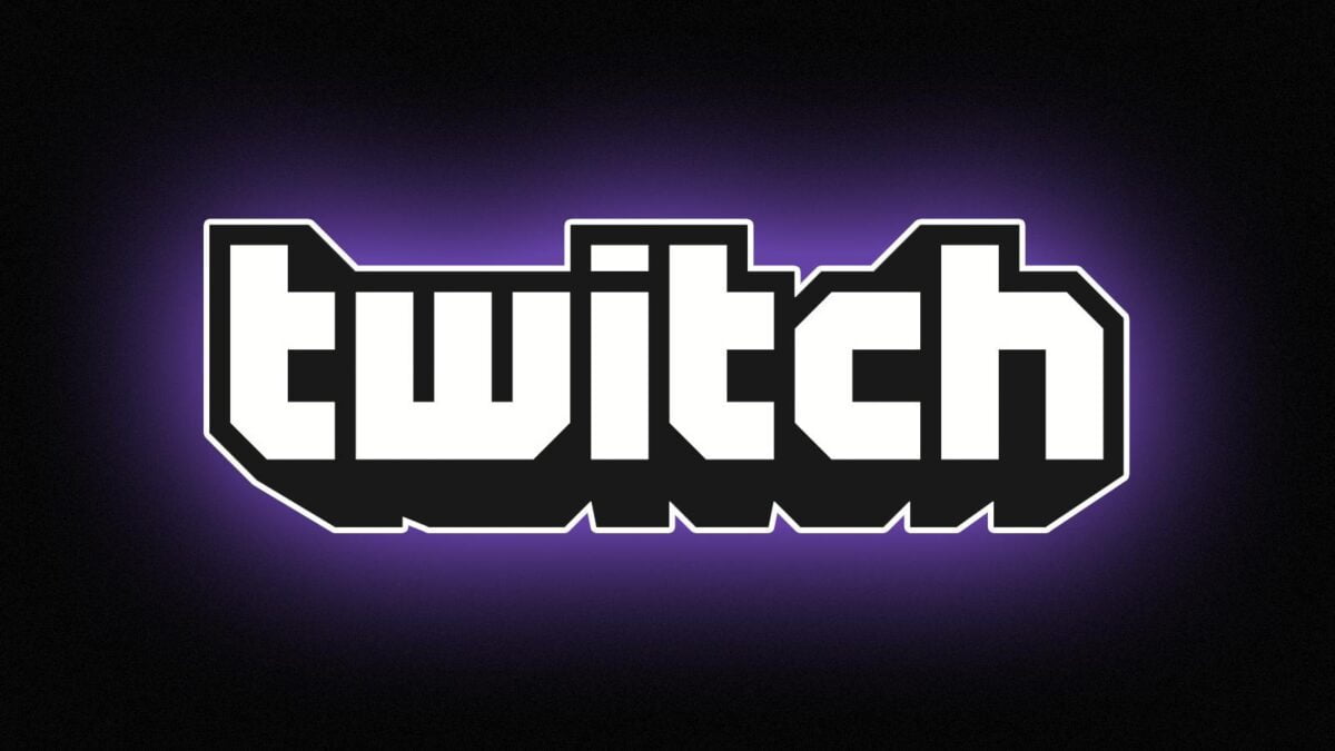 #TwitchBlackout Wednesday Prompted a ban for Several Streamers Following Sexual Harassment Allegations
