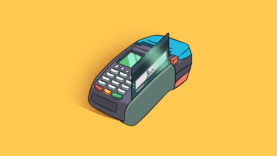 Credit Card Companies Expanding Options For Cash-Back Reward Programs