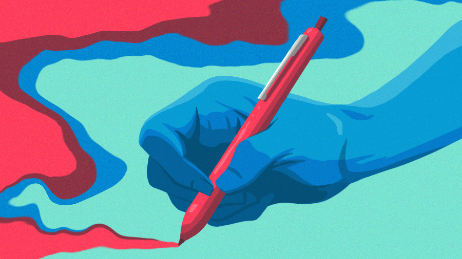Investors With Proven Track Records Of Diversity Funding Respond To National Crisis
