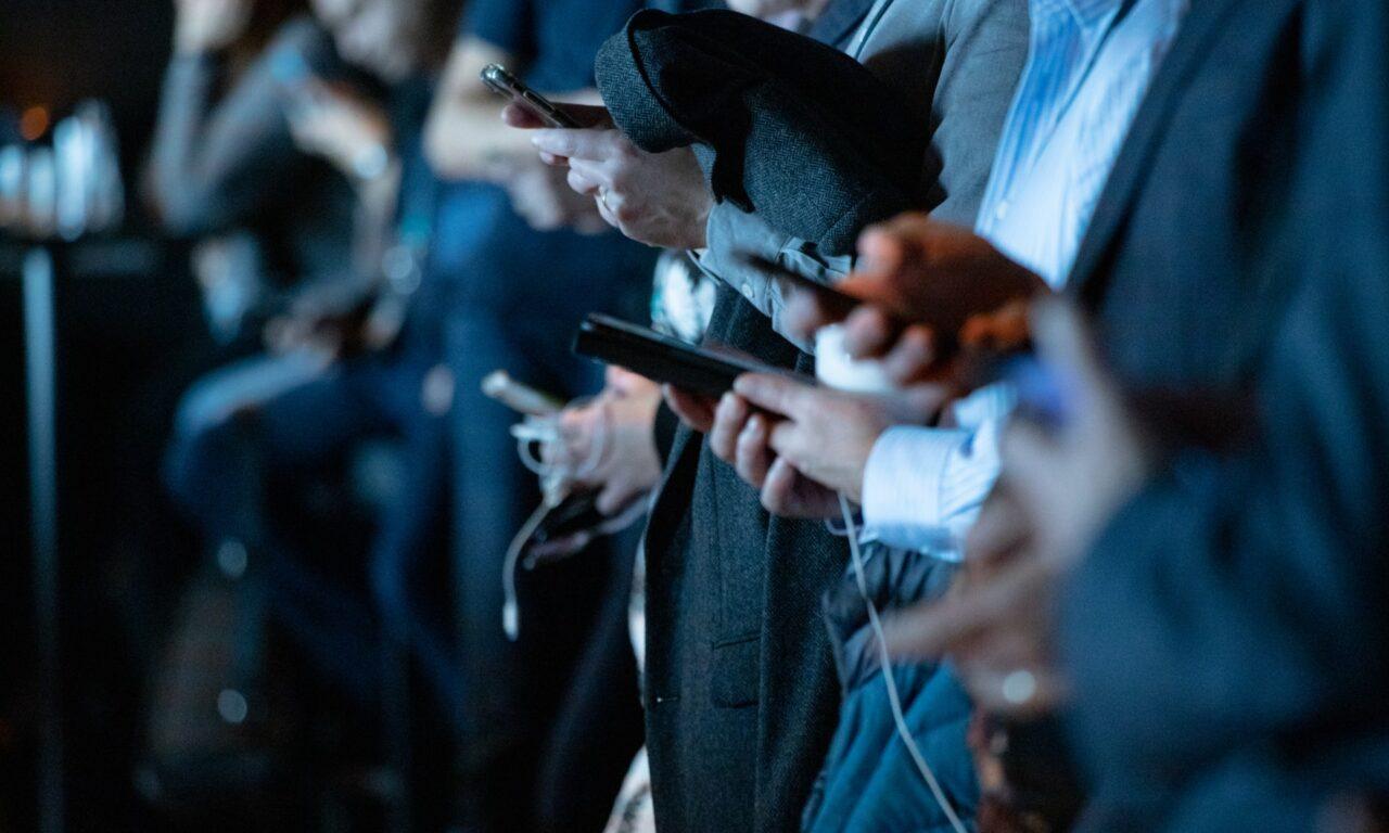 Can Social Media Really Be Subject to Regulations?