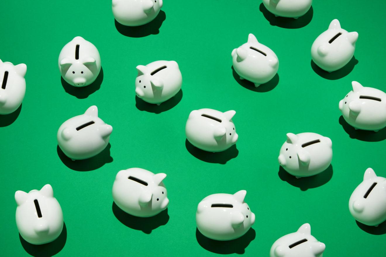 Startups to Watch Startups to Watch