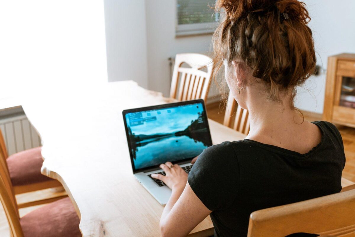 5 Ways To Make Your Remote Teams Cyber-safe