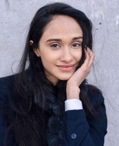 Oh My God Friends Reunion In Works At Hbo Max Grit Daily News