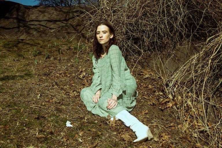  - Urszula Makowska Grit Daily 1 1 768x512 