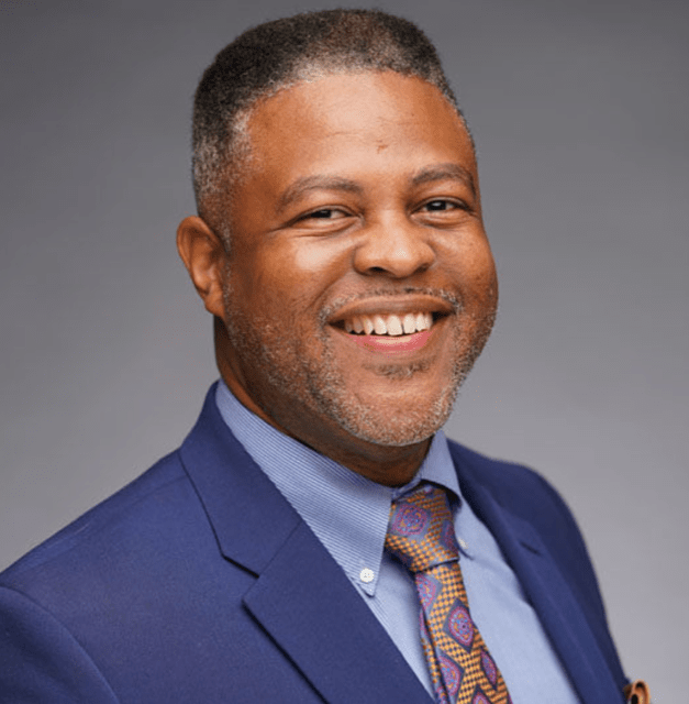 A Thought Leader’s Take on Police Accountability Through Community Engagement Principles