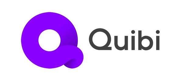 Here Is Everything Coming To Quibi In July 2020