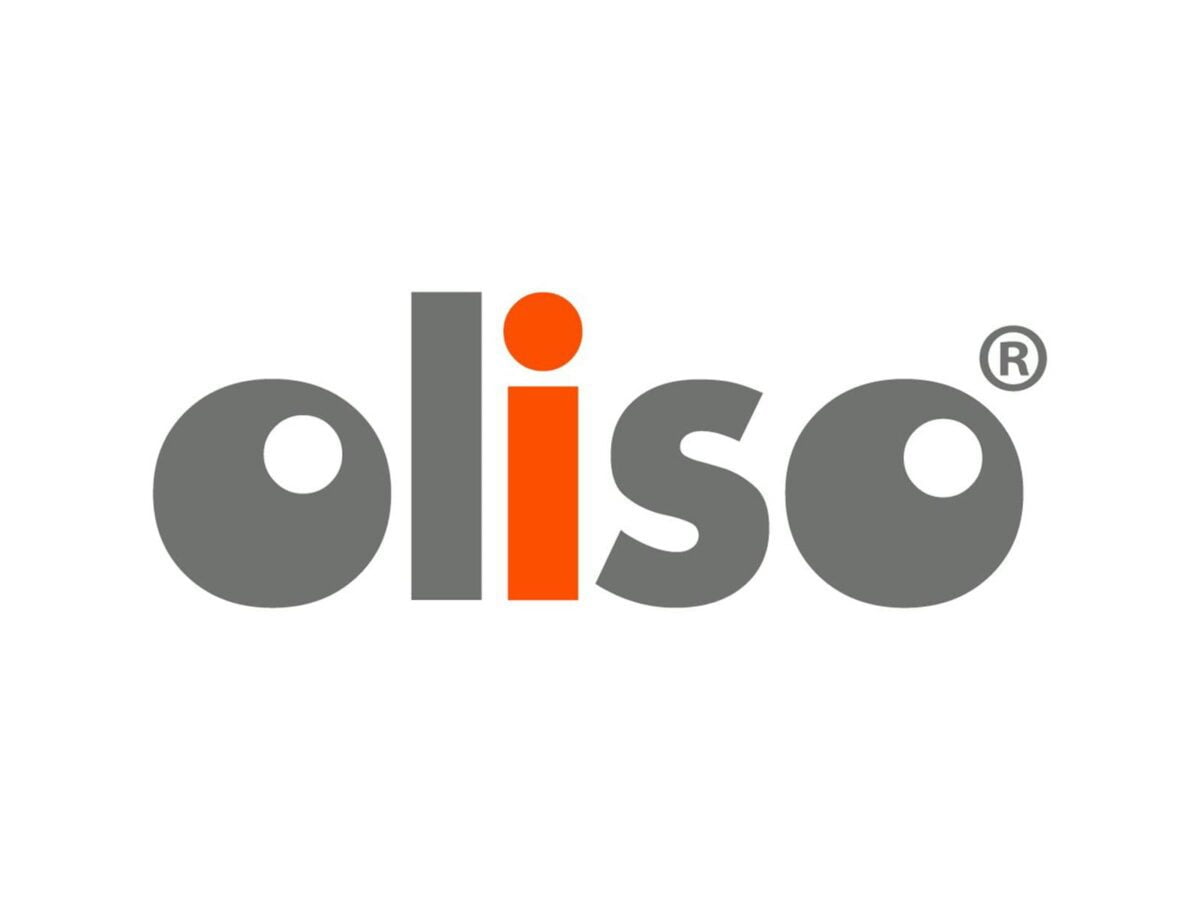 Oliso is Making your Home Smart with its Appliances