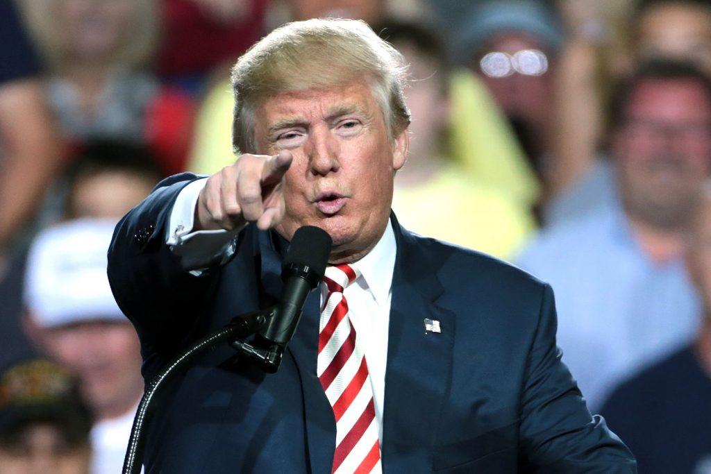 dossiers american journalists