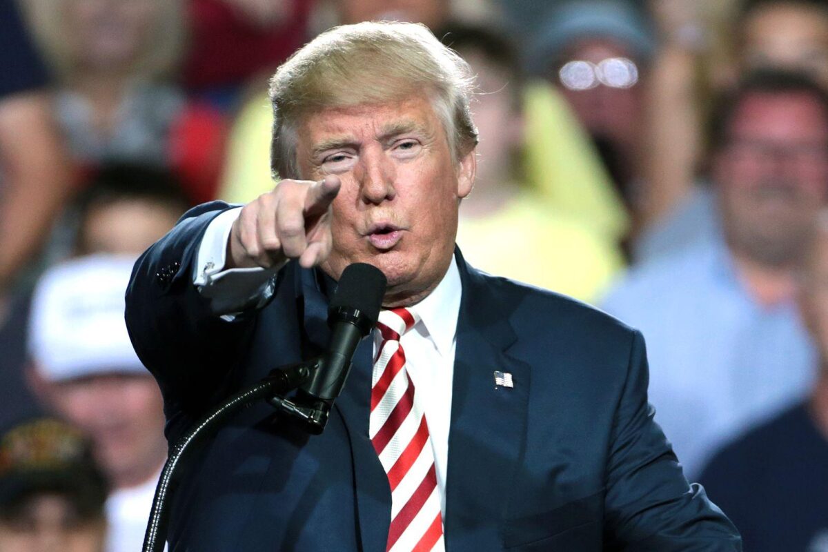 A Breakdown of the Discarded Pennsylvania​ Ballots