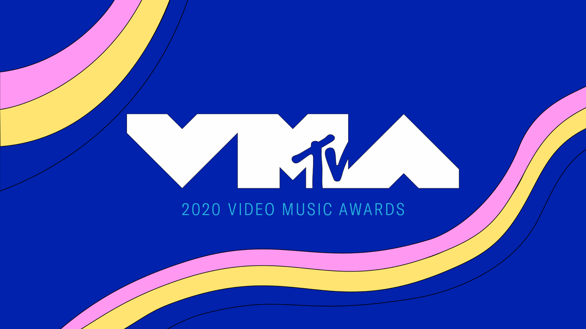 The VMAs Hit Different This Year