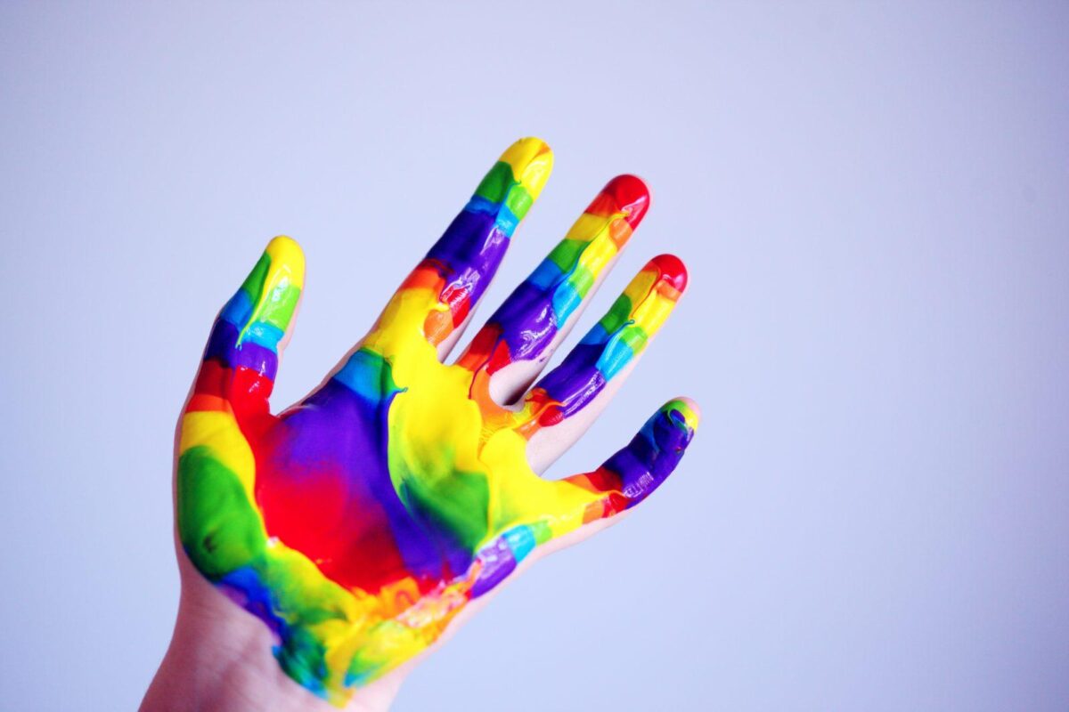 Monday Motivation Tips for Creatives