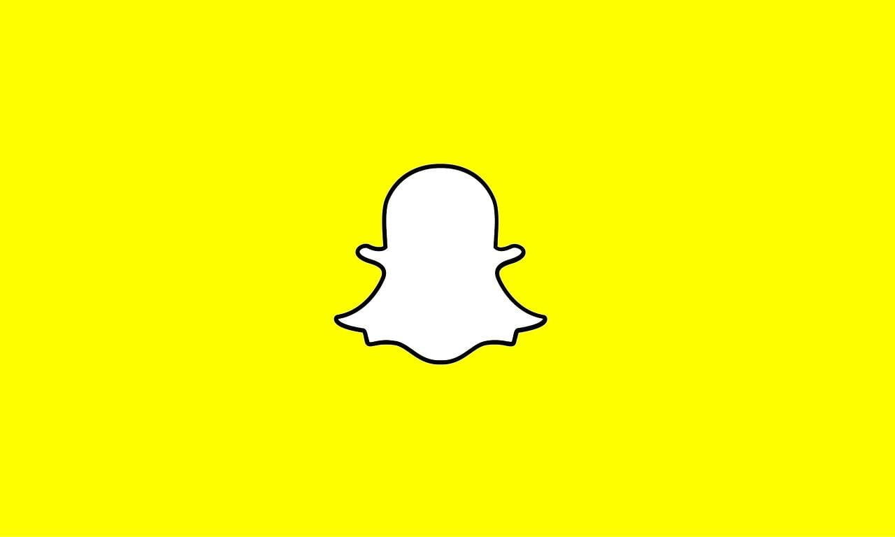 Snapchat Has Partnered With Headspace to Create a New Feature Called Snap Minis
