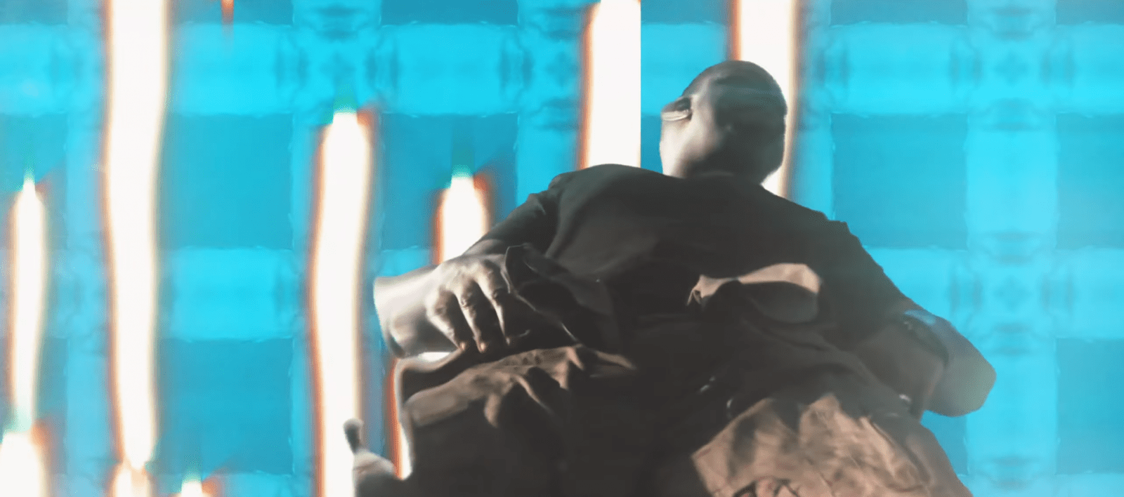 Music Video Premiere: The Audibles – “Up” ft Poo Bear