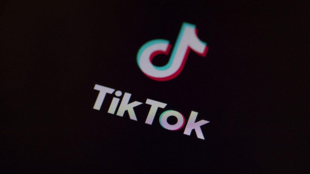 tiktok banned data collection tiktok banned data collection