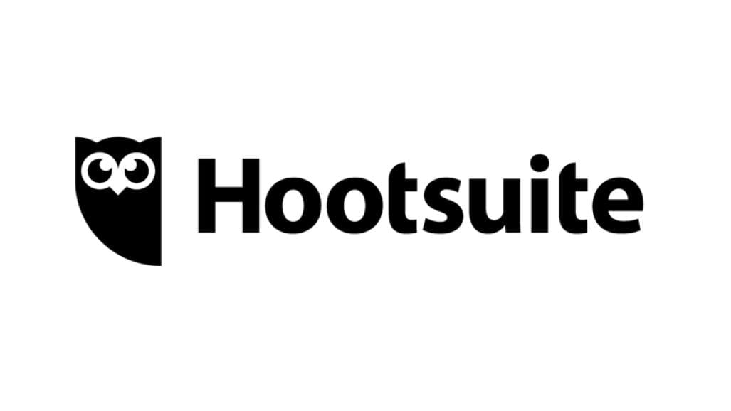 The Hootsuite Contract With ICE, Explained