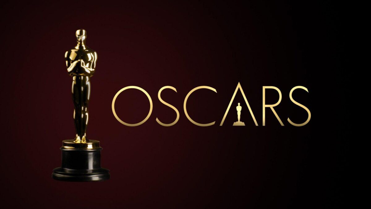 The Academy Awards Have Changed Their Eligibility Rules for Best Picture
