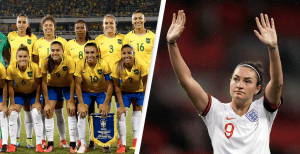 Brazil-England-Soccer-Grit-Daily