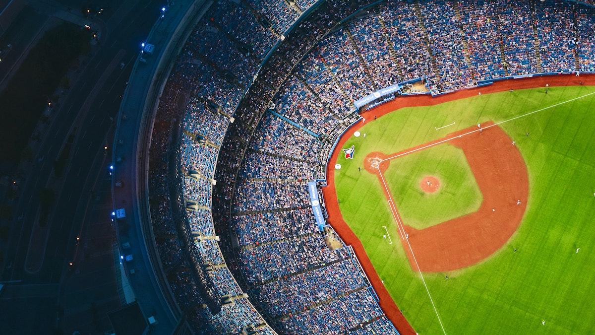 Why the Current Fanless Baseball Season Was Extremely Necessary